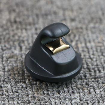 Sonnenblende Halter für VW Polo