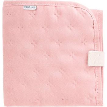 Cambiador portátil Cambrass Soft Winter