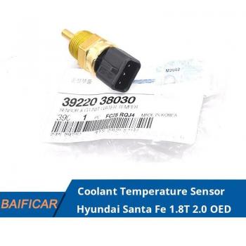 Baificar Sensor Novedad Temperatura Refrigerante 1,8-2,0
