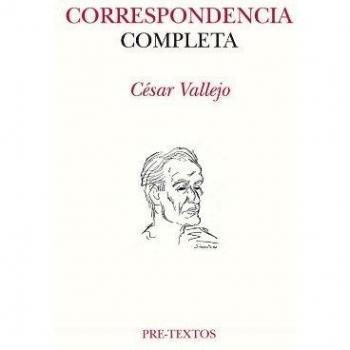 Correpondencia completa