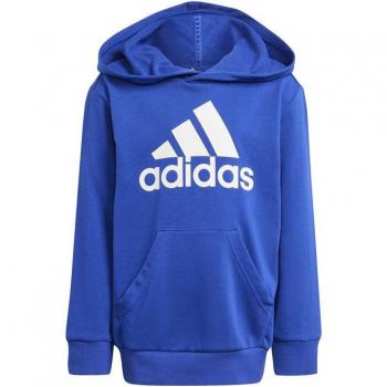 Adidas Sportswear Kapuzensweatshirt LK BL FT HD
