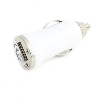 Dispositivo de Energía Universal OUCCW 12-24V