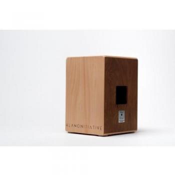 Cajon POPular