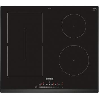 Plaque induction Siemens iQ500 ED651FSB5E