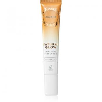 Lumene Iluminador Tono 2 Brillo Natural 20 ml