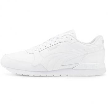 Puma Sneakers 384855 10 Weiß