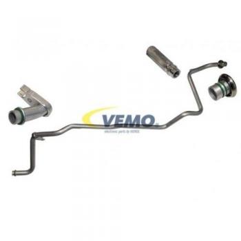 Prodotto originale Vemo: Condotto ad alta pressione, codice V15-20-0021, climatizzatore