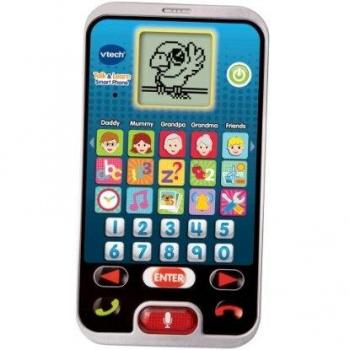 VTech Talk and Learn Phone
