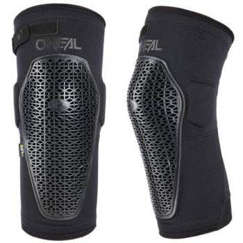 Oneal Junction Lite Knee Guards