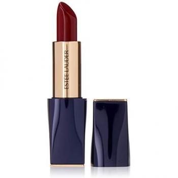 Estée Lauder 350 Vengeful Red Lippenstift, 3,5 g