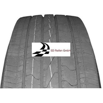 Fulda EcoControl 2 Plus 385 65 R22.5 160K 20PR doble marcado 158L