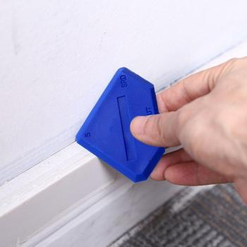 Silicone Remover and Grout Finisher Kit