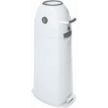 Scherma Pannolini Plus