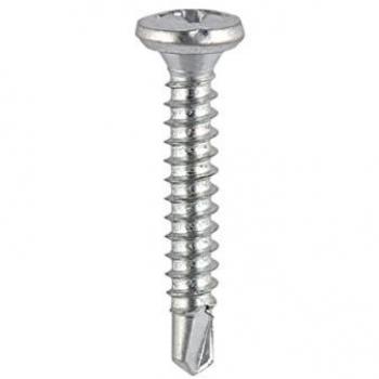 Timco Self-Tapping Window Screws