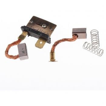 Replacement Trim Tilt Switch for Yamaha 115-225HP 64E-43891-00