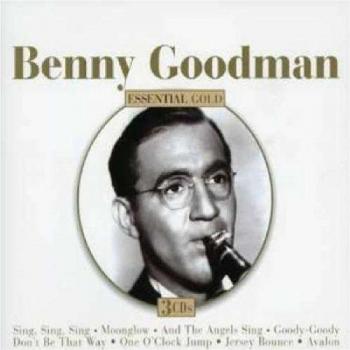 Benny's Best