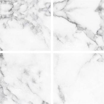 Azulejos DIY Resistente al Agua