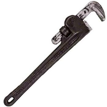 Giocattolo chiave inglese 42 cm