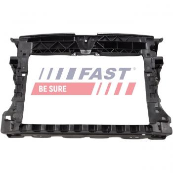 Farol Rebordo de Nevoeiro FAST FT10768G