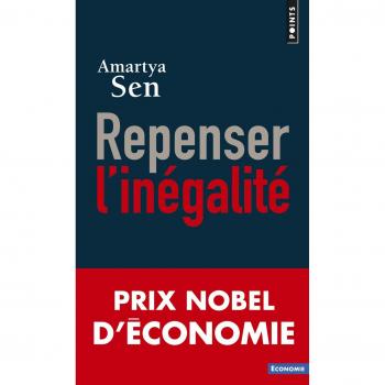 Repenser l'inégalité