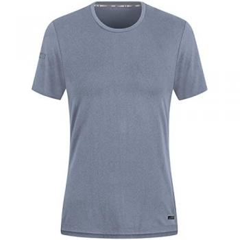 Jako Funktionsshirt 6145 T-Shirt Pro Casual