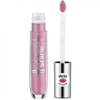 Essence Lipgloss Extreme Shine