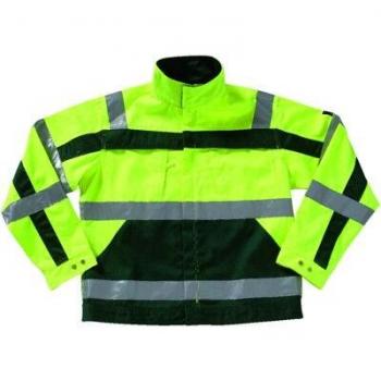Blouson robuste Mascot Safe Compete 07109