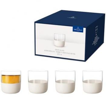Villeroy & Boch