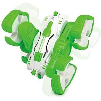 Dickie Toys RC Rocking Flippy, Geschwindigkeit bis 8 km/h