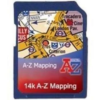 Satmap