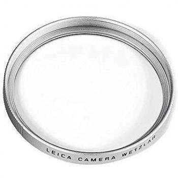 Leica UVa II Filter E60