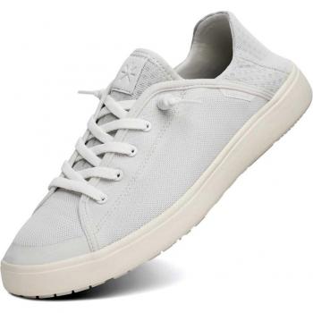 Tropicfeel Onyx Sunset Trainers