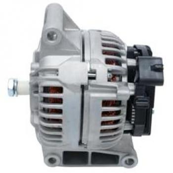 BOSCH Altenartor 1 986 A01 848