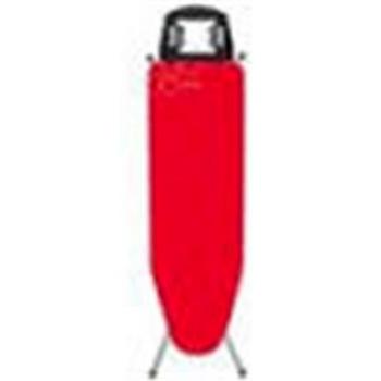 Tabla de Planchar K-TRES Rolser