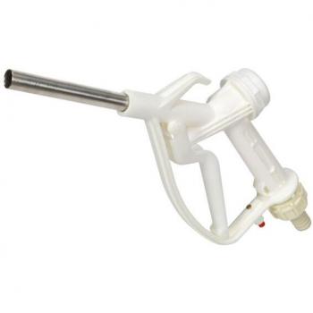 Sealey ADB01 Connector for IBC SEC Valves