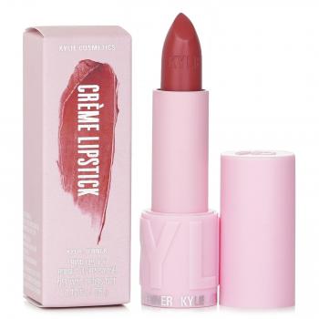 KYLIE COSMETICA Bálsamo de Labios Compacto 3,5 ml Nº 510 – “Economía en Color”