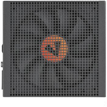 Apex 850W Heracles Modular PSU – Black