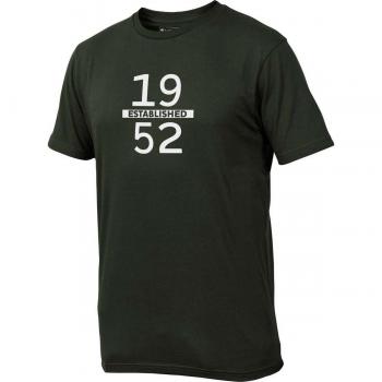 T‑shirt XL Westin EST1952