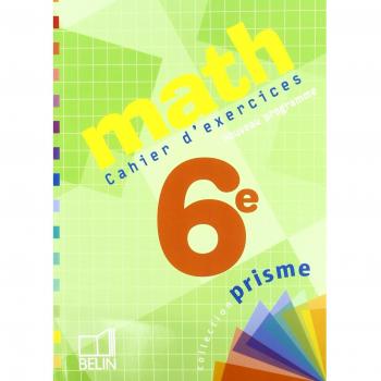 Math 6e