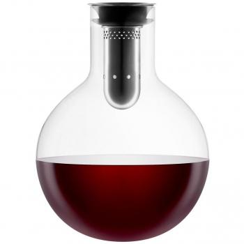 Eva Solo 0.75 L Drip-Free Carafe