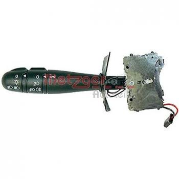 Switch Luminoso 0916-148