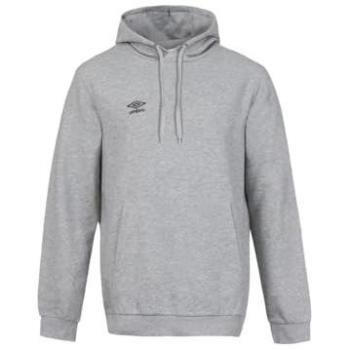 Umbro Kapuzenjacke PRT