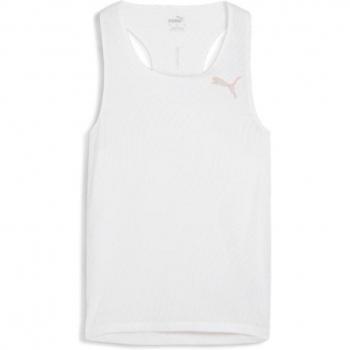 Puma Ultraspun Fitness Tanktop