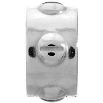 Sérénité Éternelle 925