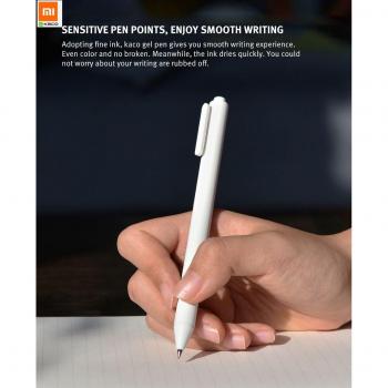 Firma Escolar Xiaomi 0,5 mm