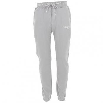 Pantalon de sport Project X Paris