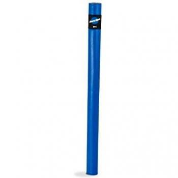 Protector de barra para herramientas de bicicleta Park Tool RPP-1