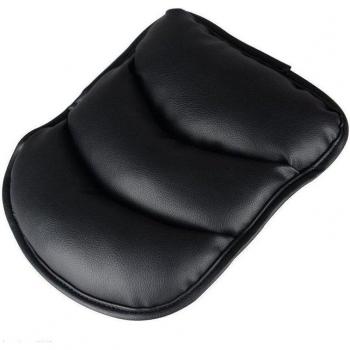 Fundas de coche con protección para apoyabrazos