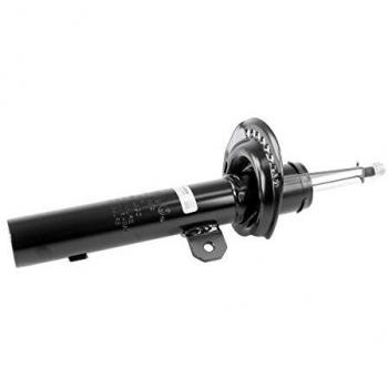 VAICO V25‑1859 Amortisseur pour Ford Mondeo 3 (mondeo 3 Kombi)