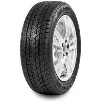 Davanti Wintoura XL Winterreifen (205/60 R16 96H)